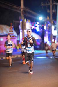 BIB: 
                            <button type="button" onclick="openModal(24510730)" class="btn btn-primary btn-sm float-right btn-popup" data-toggle="modal" data-target=".modal-high-quality">
                        <i class="fas fa-shopping-cart"></i> Add to Cart
                    </button>
                                            <button type="button" onclick="isThisMe(24510730, true)" class="btn btn-success btn-sm float-right btn-popup btn-isme hidden" data-toggle="tooltip" data-placement="bottom" title="นี่คือรูปของคุณใช่ไหม คลิกที่นี่เพื่อเอาเข้าอัลบั้ม">
                        <i class="fas fa-plus"></i> Add to album
                    </button>
                    <button type="button" onclick="isThisMe(24510730, false)" class="btn btn-warning btn-sm float-right btn-popup btn-isnotme hidden">
                        <i class="fas fa-ban"></i> Remove from album
                    </button>